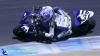 2007 Corona AMA Superbike Championship - Garrett Carter